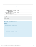 GST104 EXAM.pdf